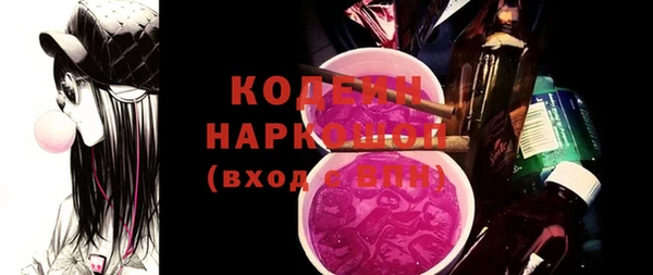 дмт Вяземский