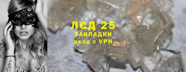 дмт Вяземский