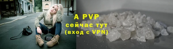 дмт Вяземский