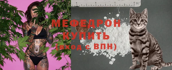 дмт Вяземский