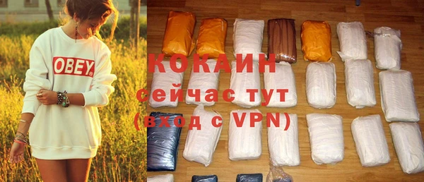 дмт Вяземский