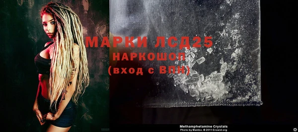 дмт Вяземский