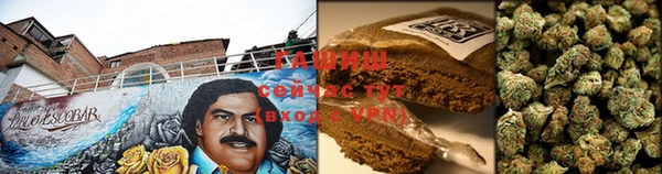 дмт Вяземский