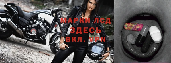 дмт Вяземский