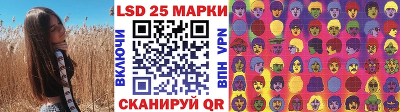 дарнет шоп  Избербаш  KRAKEN как зайти  Марки 25I-NBOMe 1500мкг 